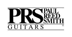 Prs Paul Reed Smith